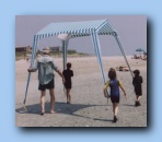 pop pops march 2 92 KB